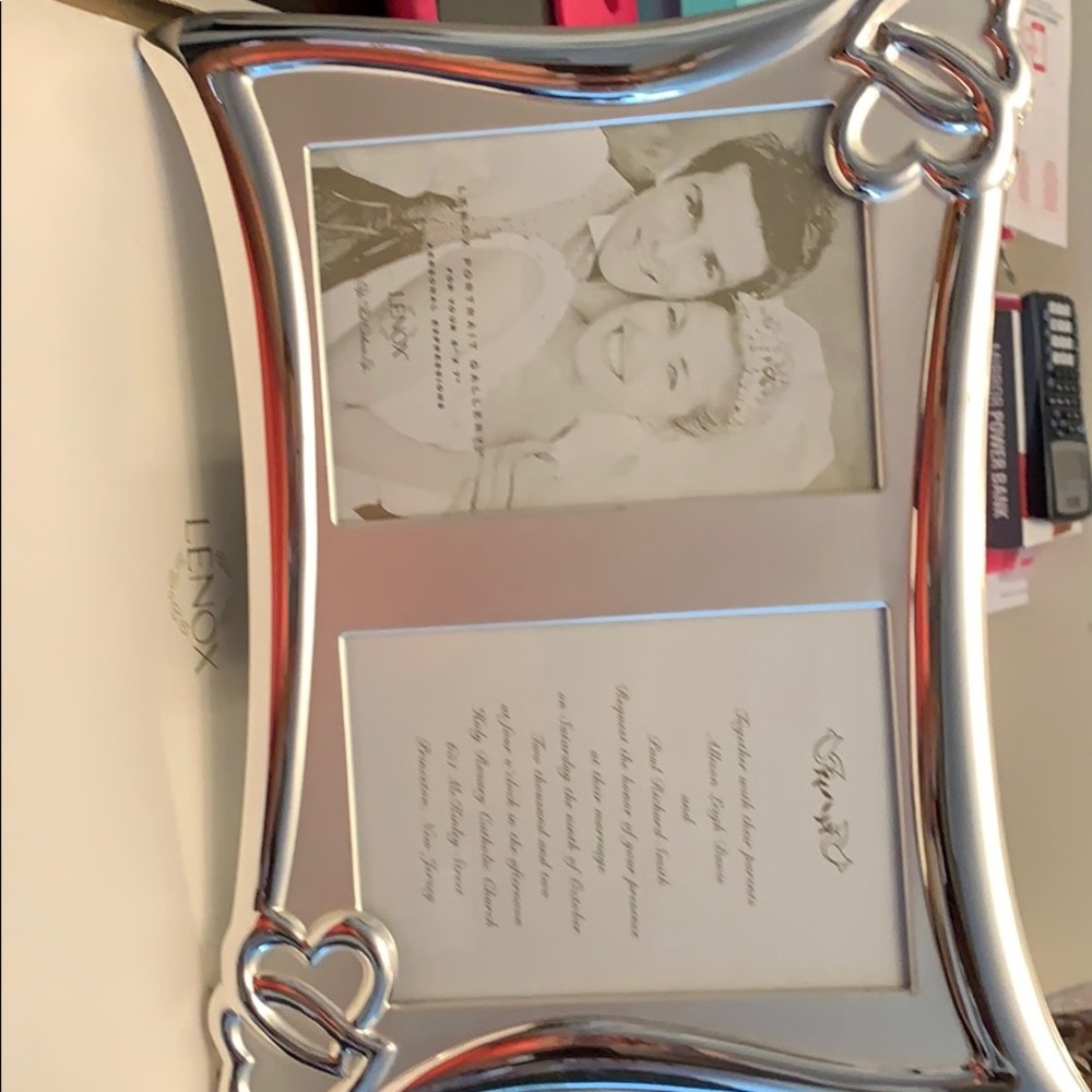 Frame - Picture 2 of 3